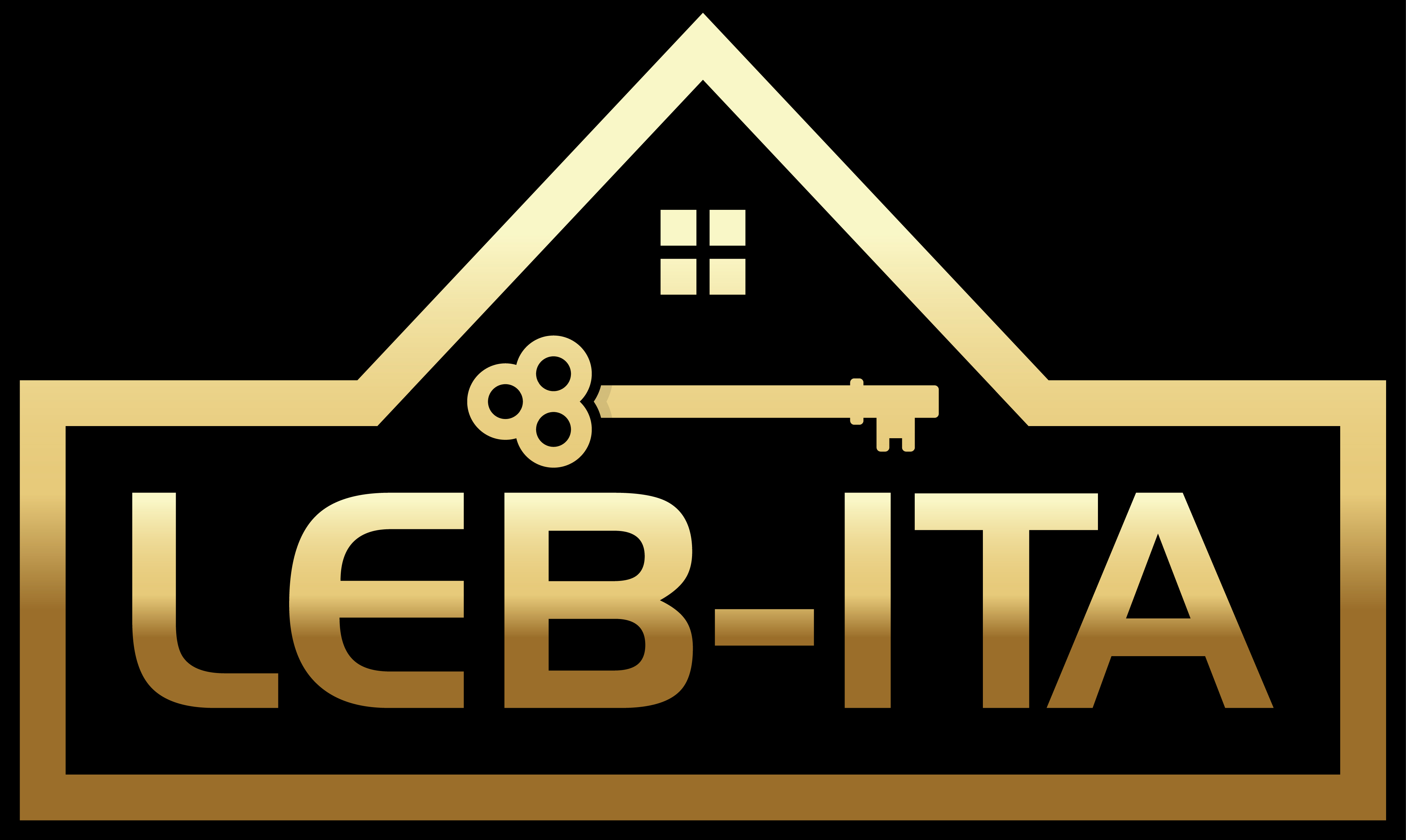leb-ita Experts Profile Image